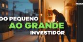 seic video